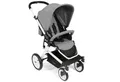 CHIC4BABY Sportbuggy