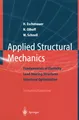 Applied Structural Mechanics Hans Eschenauer