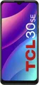 TCL 30 SE (2022) 128GB Dual-SIM Space Gray - Neuwertiger Zustand ohne Vertrag