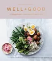 Alexia Brue Melisse Gelula Well+Good (Gebundene Ausgabe) (US IMPORT)