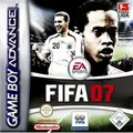 Fifa 07