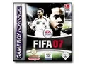 FIFA 07