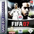 FIFA 07