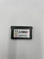 Nintendo Gameboy Advance Spiel Fifa 07 2007 Modul Getestet GBA Retro Klassiker