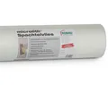 KOBAU microlith® Spachtelvlies *** 50m x 1m *** 45g/m² Glasfaservlies Armierung