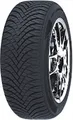Reifen 225/40 r18 92W M+S 3PMSF XL GOODRIDE ALL SEASON ELITE Z-401 ganzjahresrei
