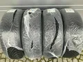 4x Goodride 225/40 R18 92W XL M+S Ganzjahresreifen  Autoreifen