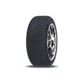 Ganzjahresreifen Goodride 225/40 R18 92W Z401 4SEASON XL M+S