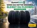4x ( 1 Satz) 225/40 R18 92W XL Ganzjahresreifen Goodride All Season 3PMSF NEU