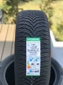 4x Ganzjahresreifen Allwetterreifen 225/40 R18 92W Golf 5 6 7 GTI NEU