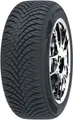 Pneumatico 4 Jahreszeiten 225/40 R 18 92W XL Goodride Z-401 4S