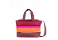 Oilily Handtasche Hollys Handbag Colour Block
