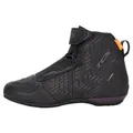 TCX Ro4d Lady WP Stiefel schwarz, 37