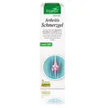 Alsiroyal Arthritis Schmerzgel 100mg
