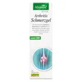 Arthritis Schmerzgel (0.1 L)