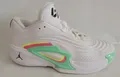 NEU Nike Jordan Luka 3 Größe 42,5 Sneaker Schuhe Basketball Boots HQ5054-107