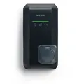 KEBA KeContact P40 Pro Socket 140.233 Wallbox