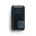 KEBA KeContact P40 Pro Socket 140.233 Wallbox