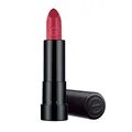Essence Long Lasting Barra De Labios 08
