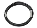 HPE 720199-B21 Cable II price incl VAT 3 yr warranty* B2B