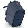 Reisenthel Carrybag