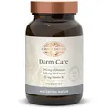 Darm Care mit Weihrauch, Blutwurz, Melisse und Vitamin B2 Presslinge