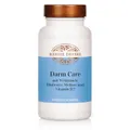 Darm Care mit Weihrauch (180 Stk) Darm-Gesundheit, Verdauung, Nährstoffe, L-Glutamin, Vitamin B2 BÄRBEL DREXEL®