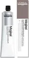L'Oréal Professionnel Paris majirel Sehr helles Blond Asch Irisé 50 ml