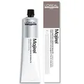 Majirel High Resist 9,12 Sehr Helles Blond Asch Irisé 50 ml