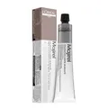 L'Oréal Professionnel Paris Majirel High Resist 9.12 50ml - permanente Haarfarb