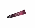 Loreal Majirel 9,12 50 ml