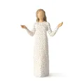 Willow Tree Everyday Blessings Figurine