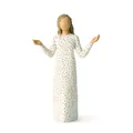 Willow Tree Susan Lordi Segnungen Everday Blessing - 27823 -