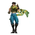 Bandai Banpresto Figur JoJo’s Bizarre Adventure: Battle Tendency Mometria - Joseph Joestar - 22cm - BP29336P