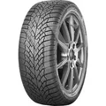 Kumho Wintercraft Wp52 225/55R18 102V Bsw Xl