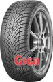 Kumho WinterCraft WP52 ( 225/55 R18 102V XL ) GI-R-487645GA