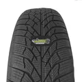 Kumho Wintercraft WP52 XL M+S 3PMSF 225/55R18 102V Reifen Winter PKW