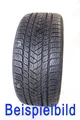 1x Winterreifen Kumho Wintercraft WP52 225/55R18 102V XL DOT3424 #17