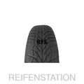 Winterreifen KUMHO WP52 WINTERCRAFT 225/55 R18 102V