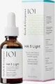 Geek & Gorgeous HA 5 Light 30 ml