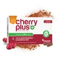 Original Montmorency Sauerkirschen Kapseln - Cherry PLUS 60 St