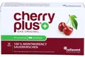 cherry plus 100 % Montmorency Sauerkirschen Kapseln, 60 St. Kapseln