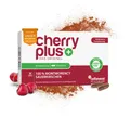 Cellavent Healthcare Montmorency Sauerkirsche Kapseln - Cherry PLUS Kapseln