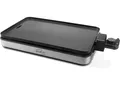 Koenic KTY-TR 2025 TEPPAN YAKI GRILL NEU