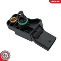 ESEN SKV Sensor, Saugrohrdruck 95skv247 für VAG