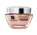 Avon Körperpflegemittel Hauterneuerungscreme Anew Power (Hauterneuerungscreme) 50 ml