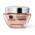 AVON Skin Renewal Power Creme 50ml OVP