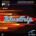 Donic Belag BlueGrip C2 rot MAX - rot max