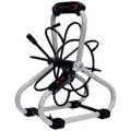 Runpotec Stahlhaspel 20002