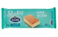 Scotti Merendina con Farina di Riso Snack mit Reismehl laktosefrei 200g